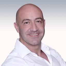 Coldwell Banker Realty