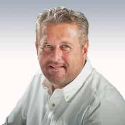 Coldwell Banker