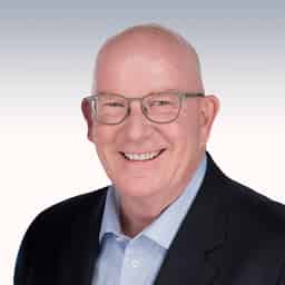 Coldwell Banker