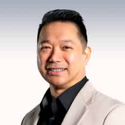 Keller Williams Realty