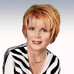 Coldwell Banker Realty