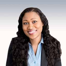 Keller Williams 