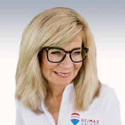 RE/MAX Select