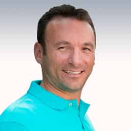 eXp Realty