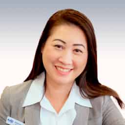 eXp Realty