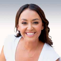 Howard Hanna Real Estate Services