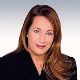 Douglas Elliman