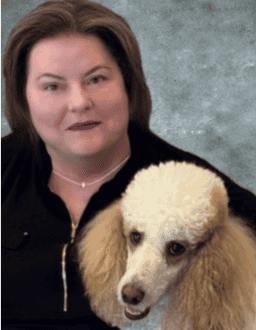 RE/MAX Select
