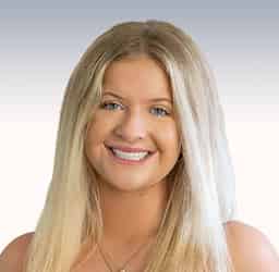 Coldwell Banker