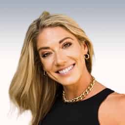 Coldwell Banker