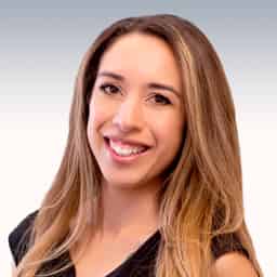 Coldwell Banker