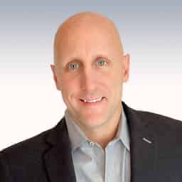 Keller Williams Realty