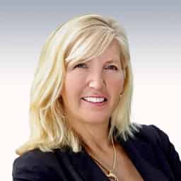 RE/MAX