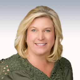 Coldwell Banker