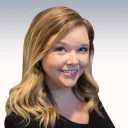 Coldwell Banker