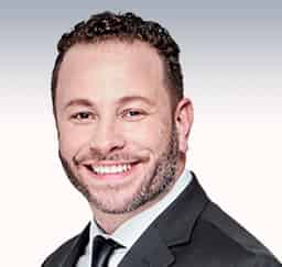 Keller Williams Realty