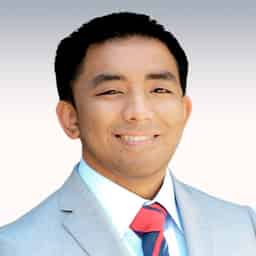 Company avatar