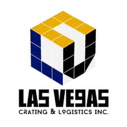 Company avatar
