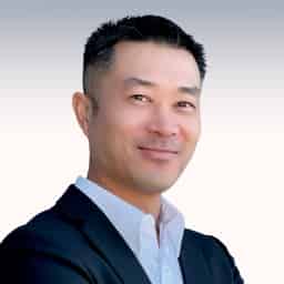 Las Vegas Sotheby's International Realty