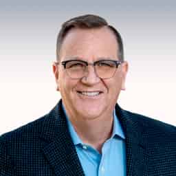 Berkshire Hathaway HomeServices Nevada Properties