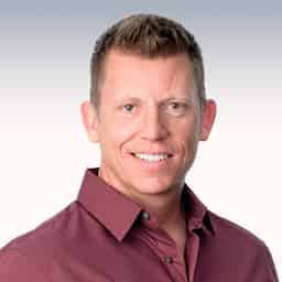 Coldwell Banker Premier Realty