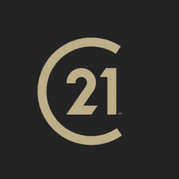 Company avatar