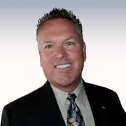 Wardley Real Estate