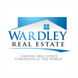 Company avatar