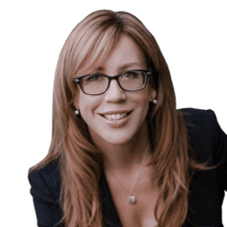 Laura Coffey & Associates