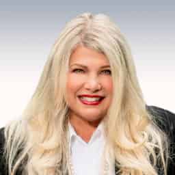 Coldwell Banker