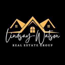 Lindsay Watson Real Estate Group