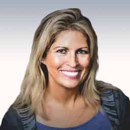 Berkshire Hathaway Home Services
