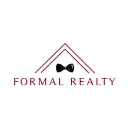 Company avatar