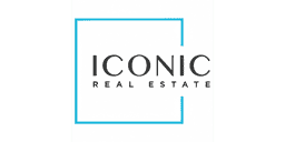 Company avatar