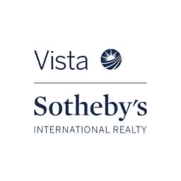 Company avatar