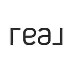 Company avatar