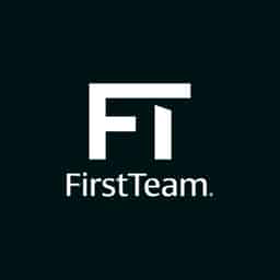 Company avatar