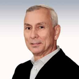 Company avatar