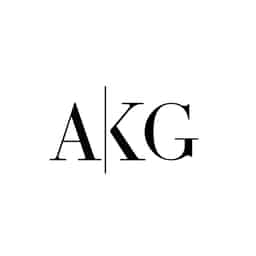 Company avatar