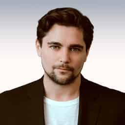 Company avatar