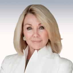 Coldwell Banker Realty