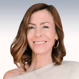 Company avatar