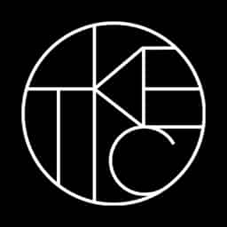 Company avatar