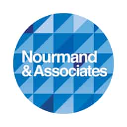 Company avatar