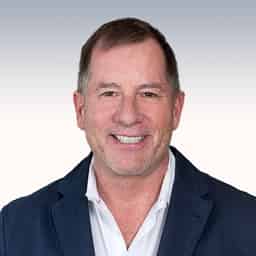 RE/MAX Premier