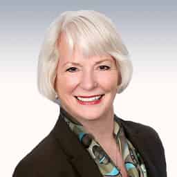 Coldwell Banker