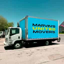 Company avatar