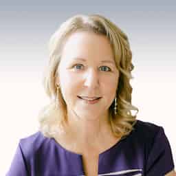 Berkshire Hathaway Home Services