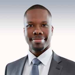 eXp Realty