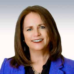 Berkshire Hathaway Home Services